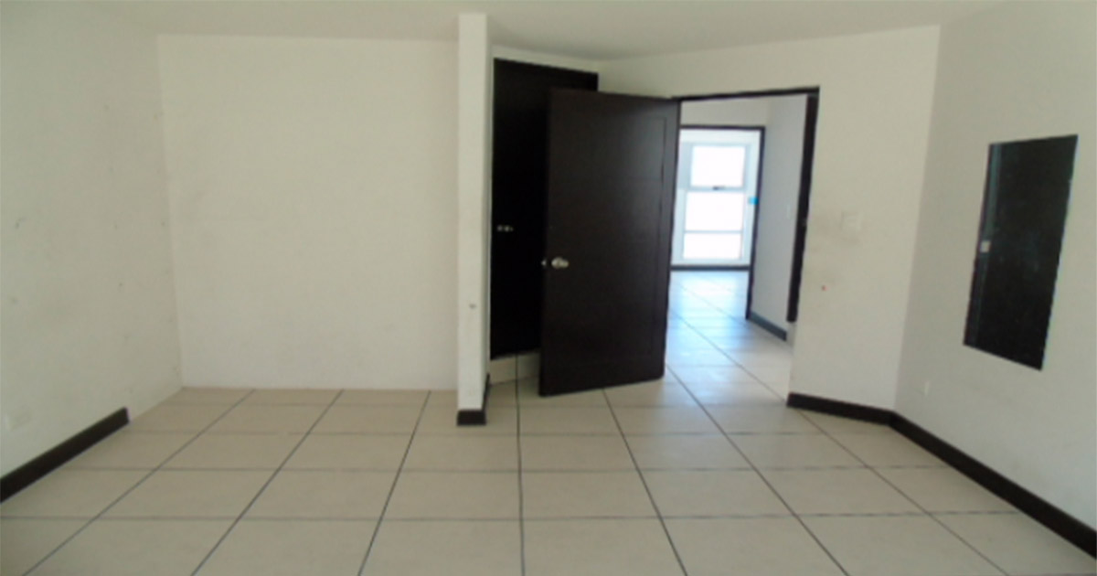 Venta de Casa o Casas, Terrenos, Propiedades, Apartamentos, Inmuebles en Guatemala, zona 11, zona 7, zona 2, zona 18, zona 16, Mixco, Carretera Al Salvador, Fraijanes, Santa Catarina Pinula, Antigua Guatemala, Villa Nueva, Villa Canales, San Miguel Petapa - Venta o Alquiler de Casas En Guatemala